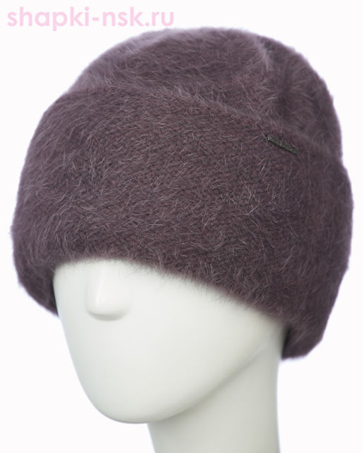 Флейта 858 Шапка - La planda фото 12