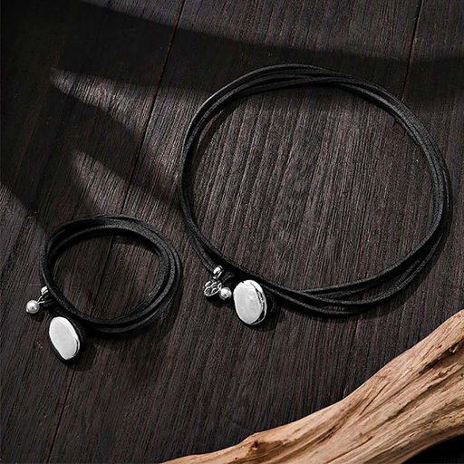 Браслет арт. 22 6431 (id 274127) - Rada фото 3