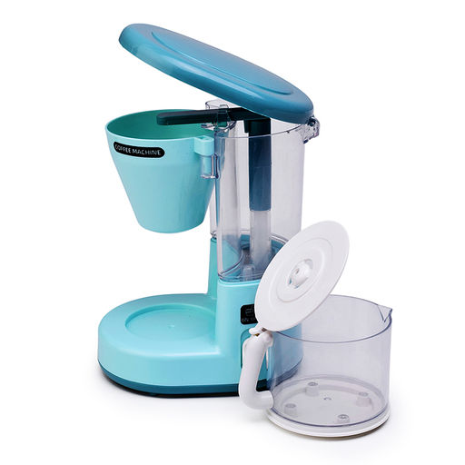 Бытовая техника "Миксер, блендер" в коробке