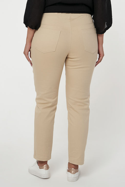 Брюки - Olsi фото 6