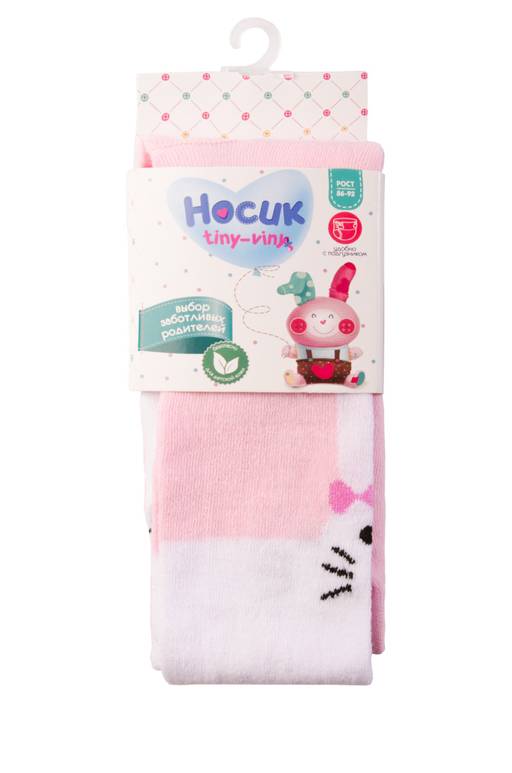 Колготки детские