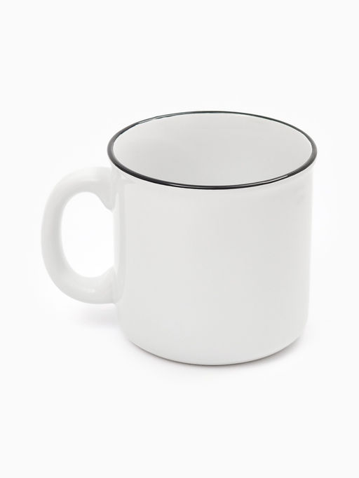 Кружка чайная новогодняя «Новый год исполнит мечты», 530 мл