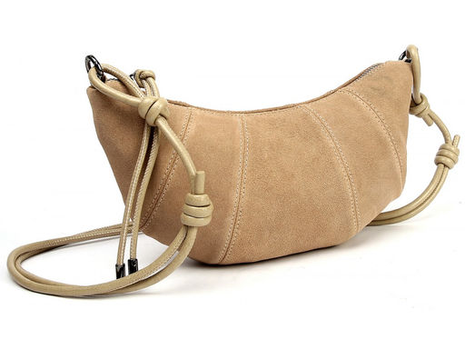 Сумка женская Lanotti GZ 6195/бежевый