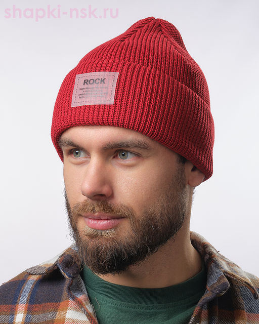 Омега Колпак (56-58)