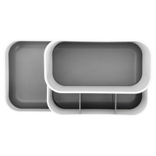 Органайзер универсальный 230Х118Х113 ММ арт. С42998