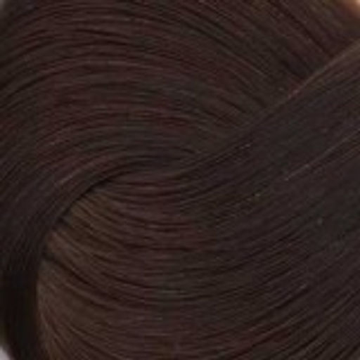 Igora Royal Absolutes, 60 мл. - Schwarzkopf professional фото 15