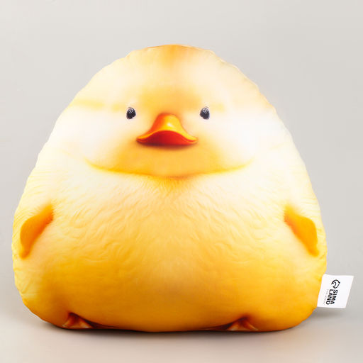 Игрушка антистресс Утка - Mni mnu фото 3