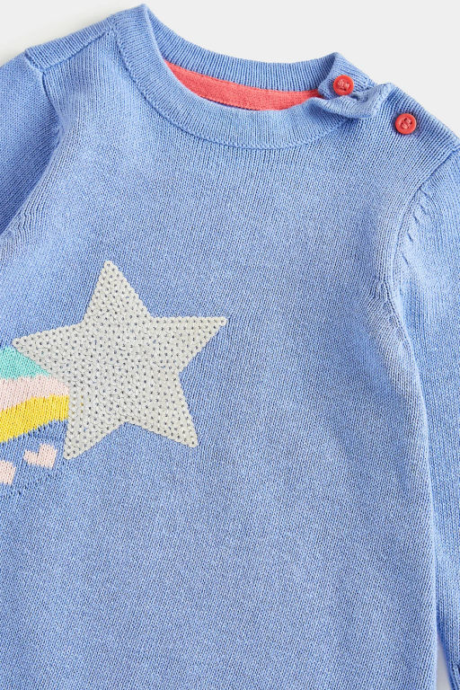 Mothercare / Платье  фото 3