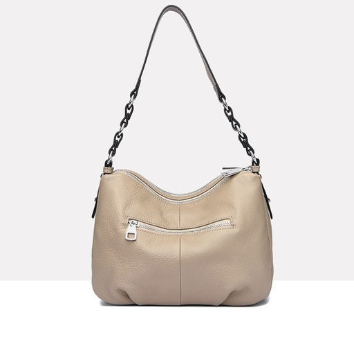 Bags Сумка женская / кожа / 0371128 фото 6