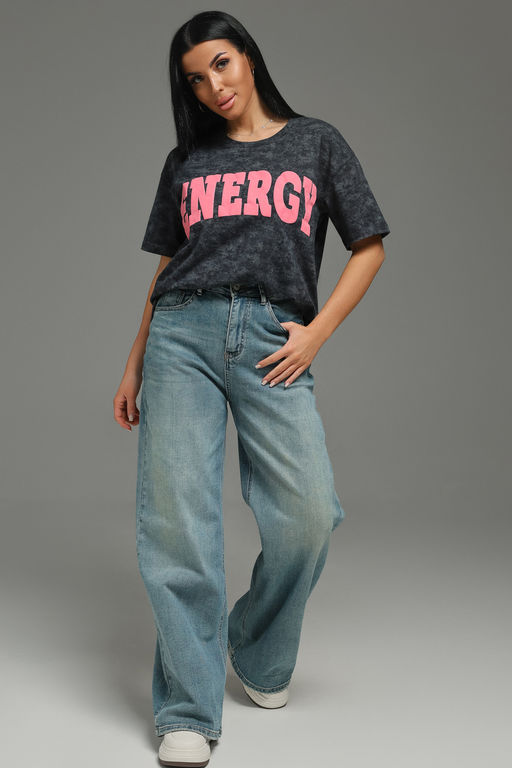 Футболка 74710 - Натали фото 4