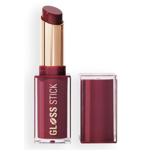 Помада для губ Pout Gloss Stick, Sugar Plum Mauve 6840583