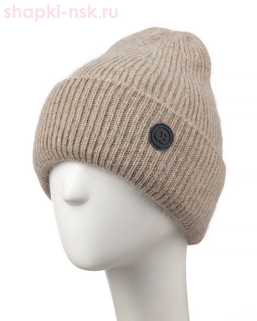 02006-42 Колпак (52-56)