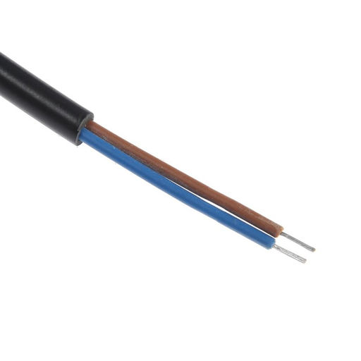 Светильник светодиодный грунтовый, 7 Вт, 630 лм, IP65, 3000К, 220 В - Simaland фото 6