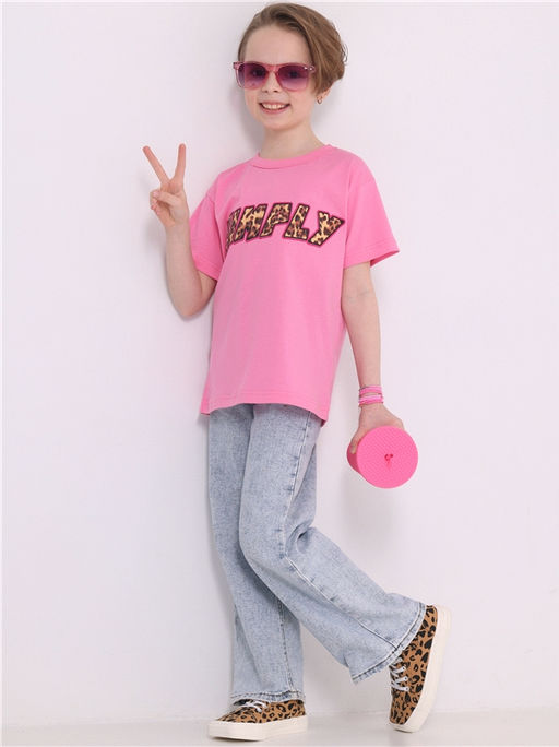 2футболки 2ДДФК5840001н - Апрель фото 3