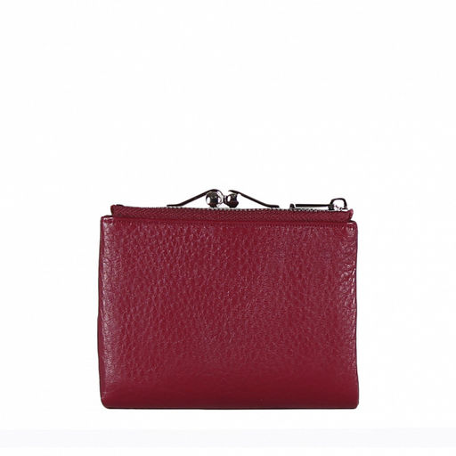 Кошелек 21078Z Pratero