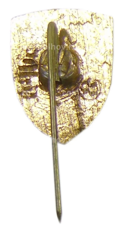 Значок Киев