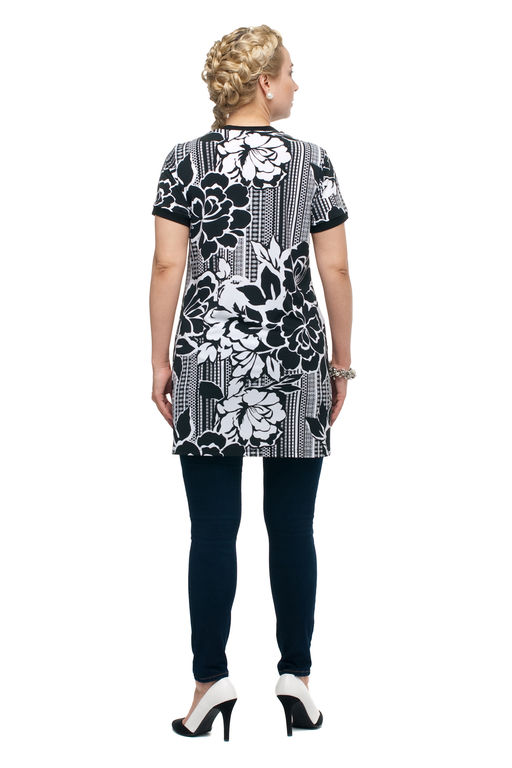 Туника - Olsi фото 5