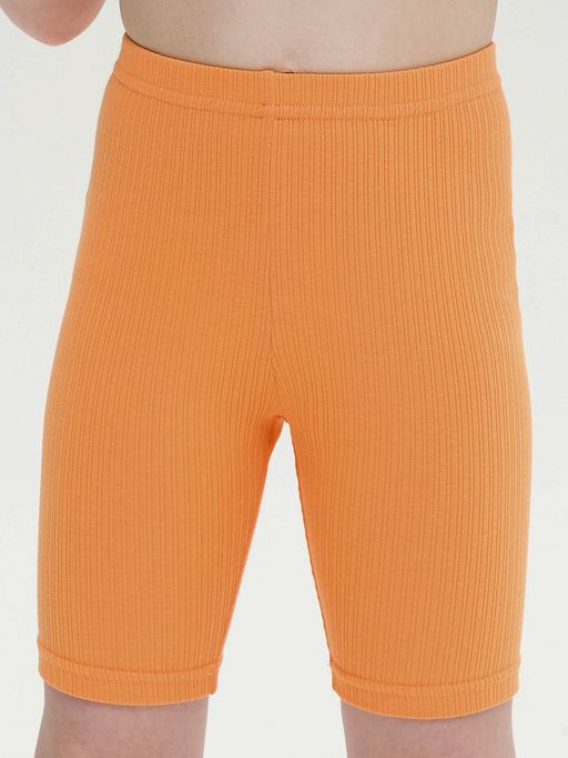 Pelican GFLT3317 шорты для девочек фото 4