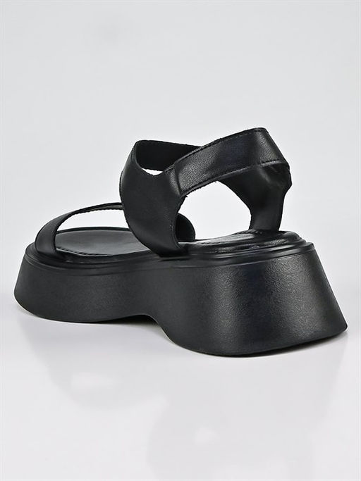 Босоножки M9F-11A - Piniolo фото 4