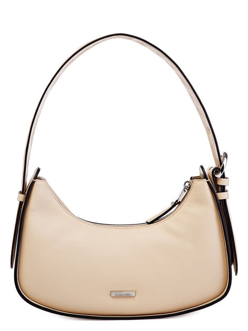 Сумка ELEGANZZA Z8321-7840 powder