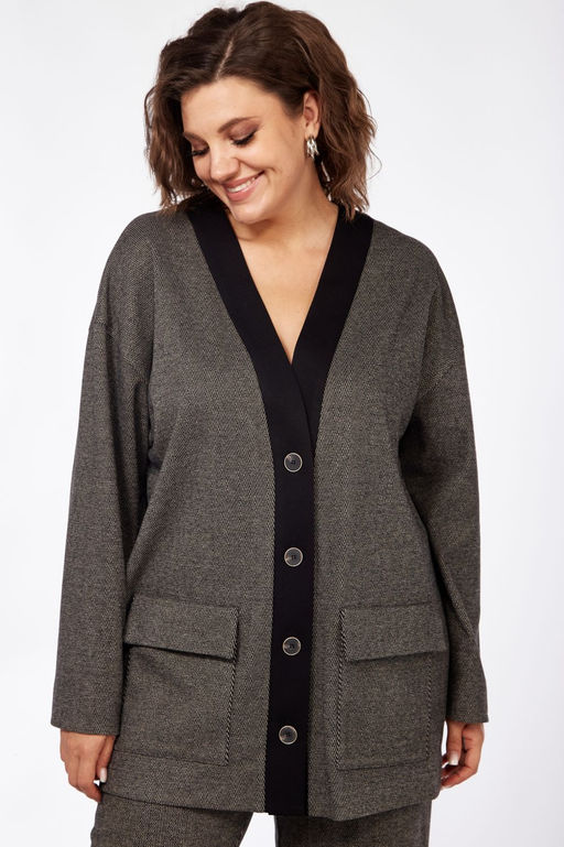 Костюм Mubliz 131