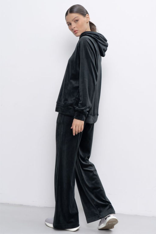 ДЖЕМПЕР ЖЕНСКИЙ арт. 5507W-30104.1H-227 - Almando melado фото 6