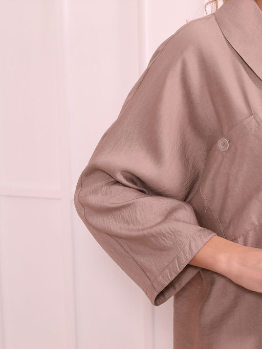 Костюм К4-5469/4 - Wisell фото 19