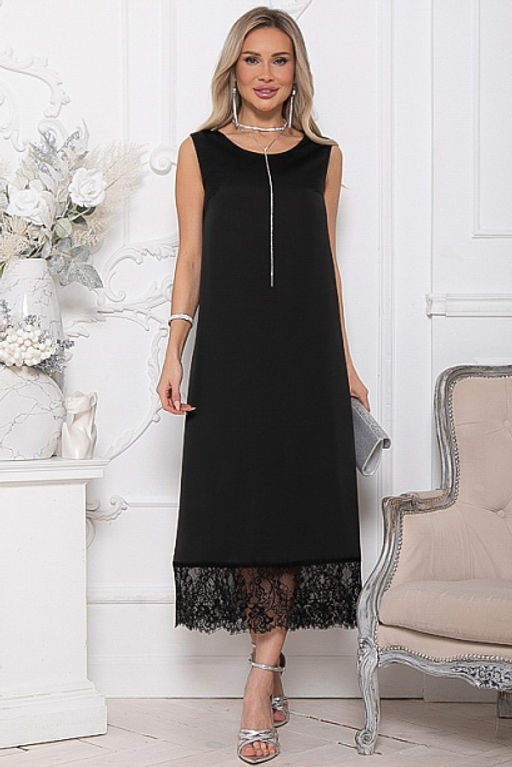 Платье 71748 - Avili фото 6