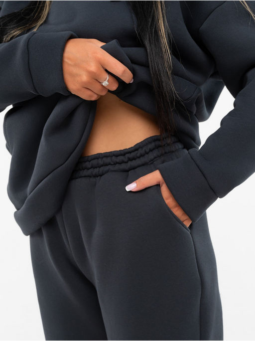 Костюм Клауд зеленый - София фото 19