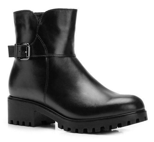 УЦЕНКА Ботинки 2134160