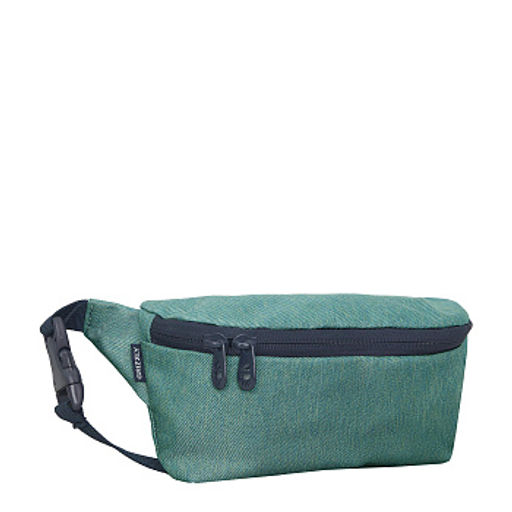 RXL-624-1 Рюкзак со съемной поясной сумкой и обвесом - Grizzly фото 14