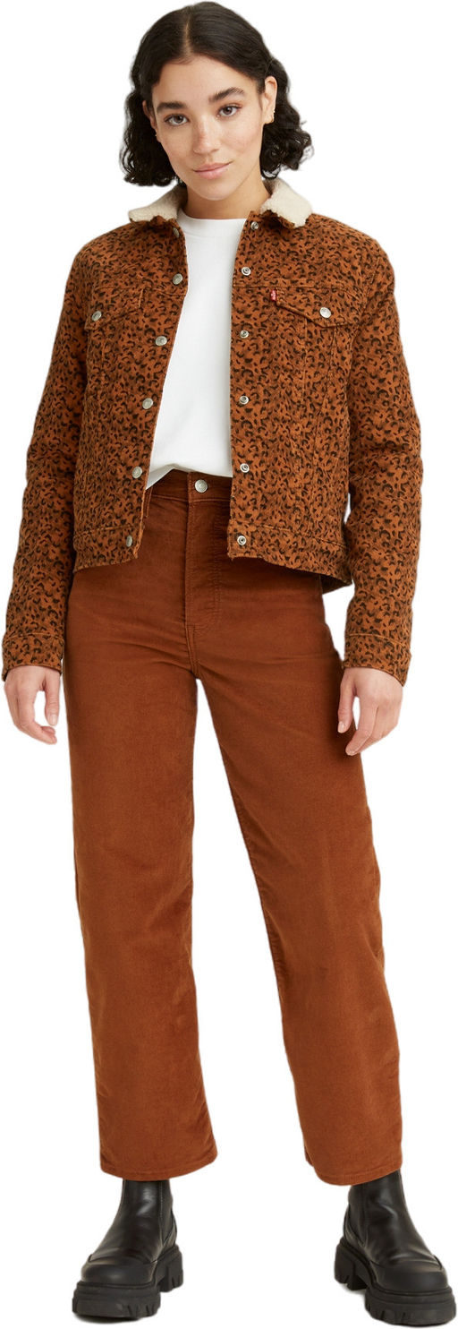 Джинсы женские