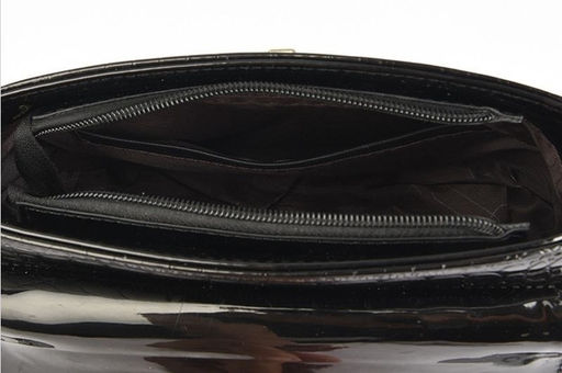 KAIDIFEINIROO Сумка женская 8228  фото 9