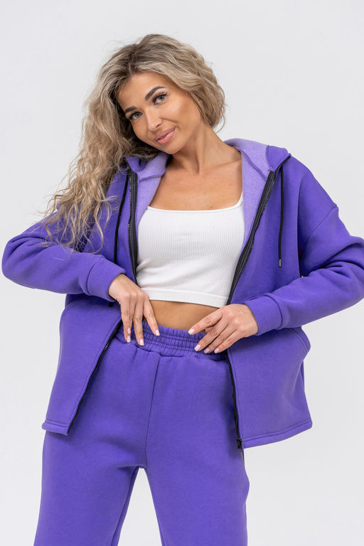 Костюм 36675 - Натали фото 33