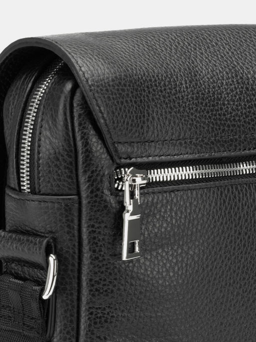 Сумки - Ralf ringer фото 5