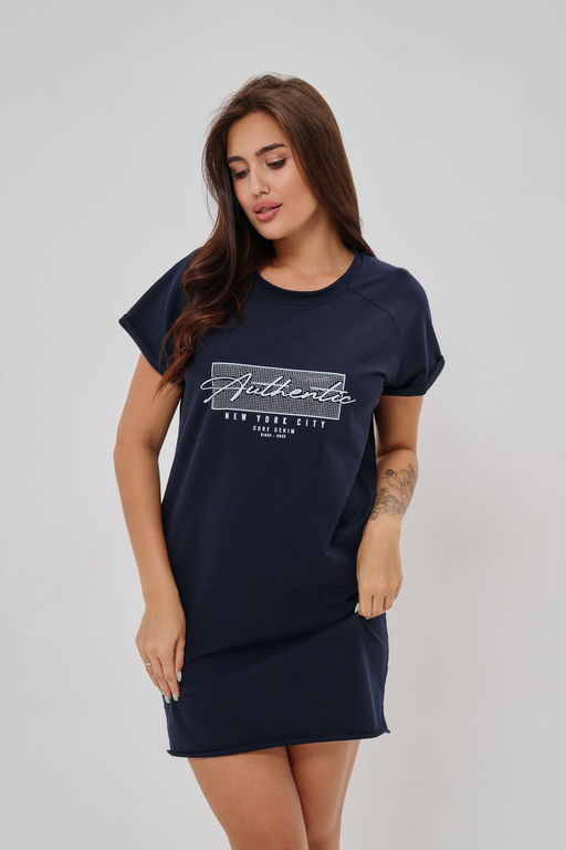 Туника женская 88541