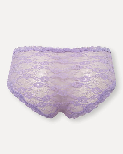 Трусы-шорты жен. - Deseo фото 3