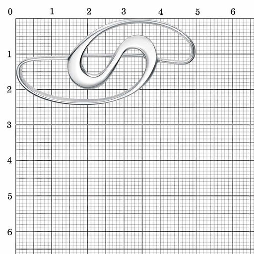 БРОШЬ 14016630 - Красная пресня фото 3