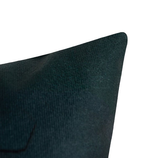 Подушка декоративная Этель. C 23 февраля, 40?40 см, велюр