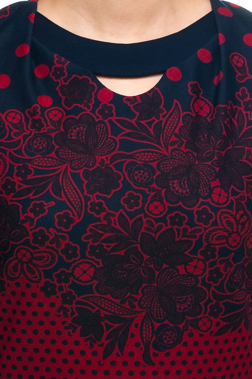 Туника - Olsi фото 3