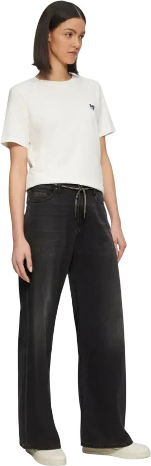 Джинсы женские