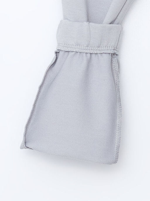 Beli Lastikli Erkek ?ocuk Jogger E?ofman Alt? - Waikiki фото 2