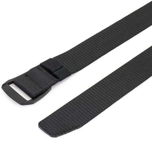 Ремень мужской из полиэстера ДРК 3035/40