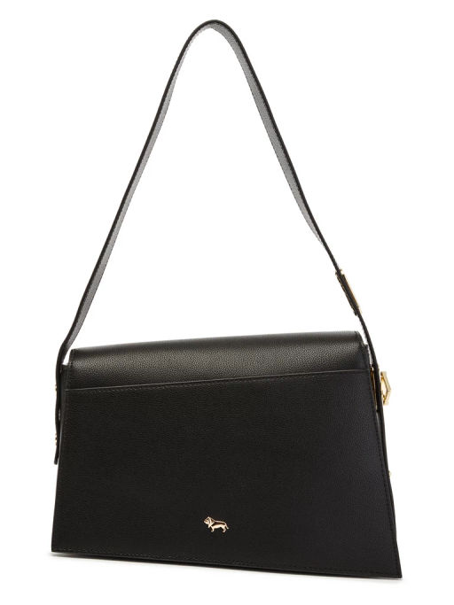 Сумка Labbra L-JY2877N black  фото 11