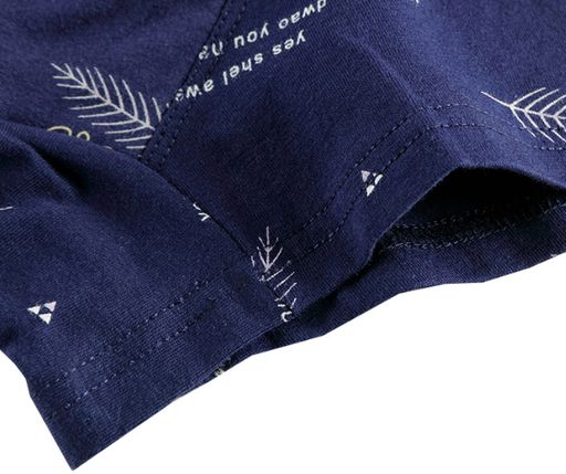 Трусы-боксеры А18447295 - Tadmico фото 3