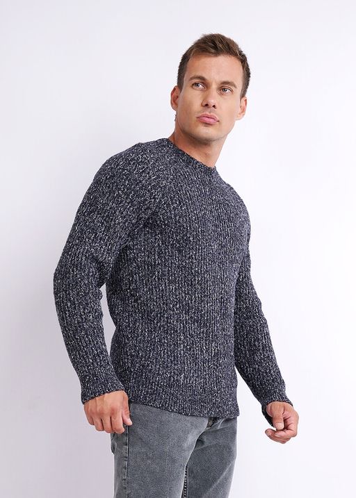 Джемпер - Clever wear фото 3