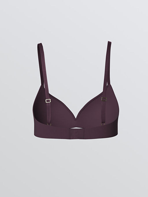 Balensiz Dolgusuz D?z ??gen S?tyen