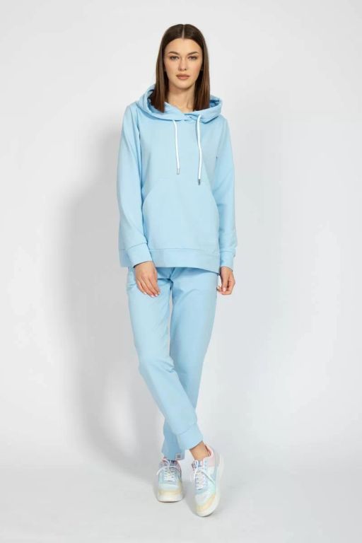 Костюм 4016-4040 - Kivviwear фото 5