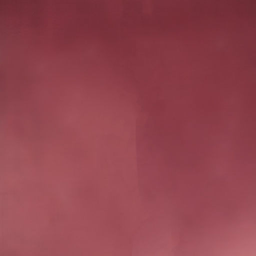 Цена за 20 шт. Пленка для цветов Шахматка, красная, 0,58 х 0,58 м - UPAK LAND фото 4