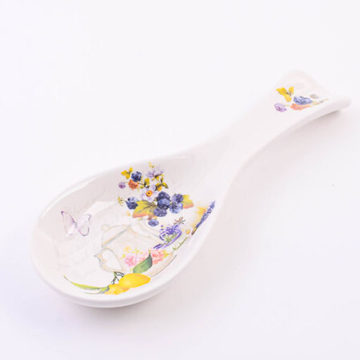 60184 Подложка 25см Утренняя свежесть доломит LR (х72)